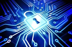 Cyber and Identity S